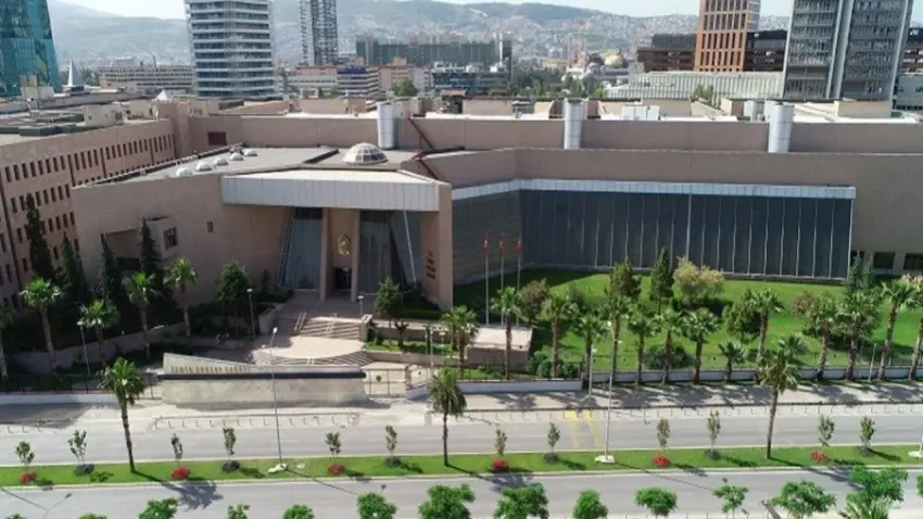 Rüşvet soruşturmasında iddianame kabul edildi: 2 icra memuru için 12 yıla kadar hapis talebi haberinin görseli