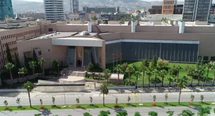 Rüşvet soruşturmasında iddianame kabul edildi: 2 icra memuru için 12 yıla kadar hapis talebi