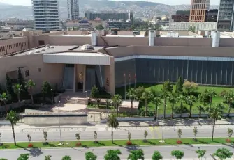 Rüşvet soruşturmasında iddianame kabul edildi: 2 icra memuru için 12 yıla kadar hapis talebi