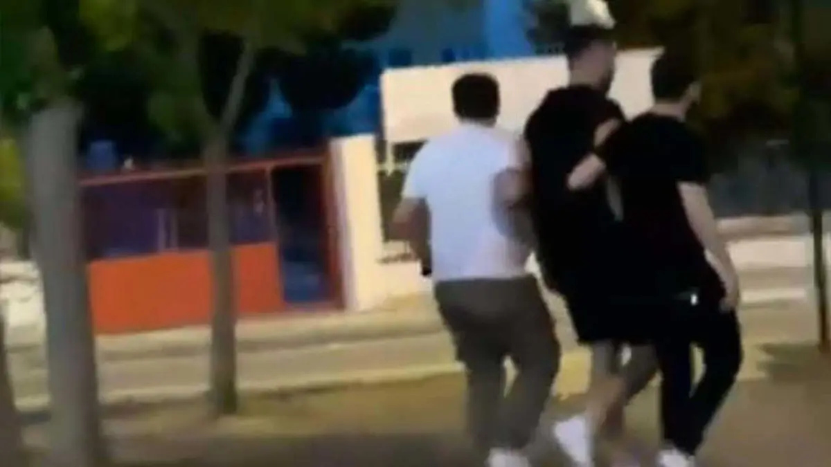 Rüşvetten tutuklanan icra müdürü ve katip için 12'şer yıla kadar hapis istemi haberinin görseli