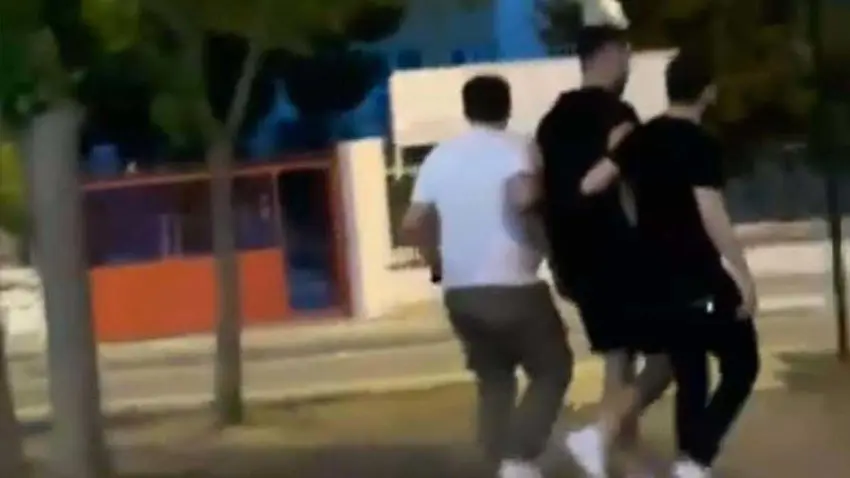 Rüşvetten tutuklanan icra müdürü ve katip için 12'şer yıla kadar hapis istemi haberinin görseli