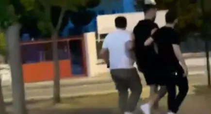 Rüşvetten tutuklanan icra müdürü ve katip için 12'şer yıla kadar hapis istemi