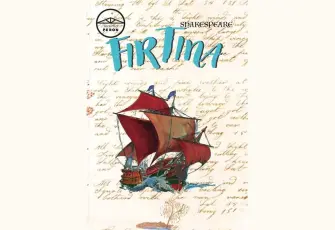 Shakespeare’in “Fırtına”sı Peron Sanat’ta sahneye taşınıyor