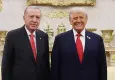 Trump’tan Erdoğan’a Gazze için ‘Barış Kurulu’ daveti
