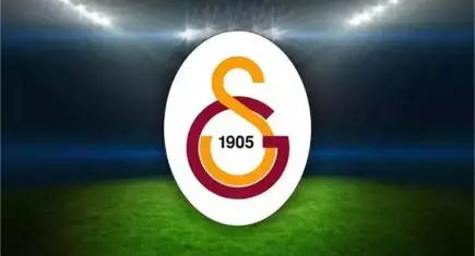 Cimbom evinde takıldı: Gaziantep FK ile puanlar paylaşıldı