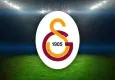Cimbom evinde takıldı: Gaziantep FK ile puanlar paylaşıldı