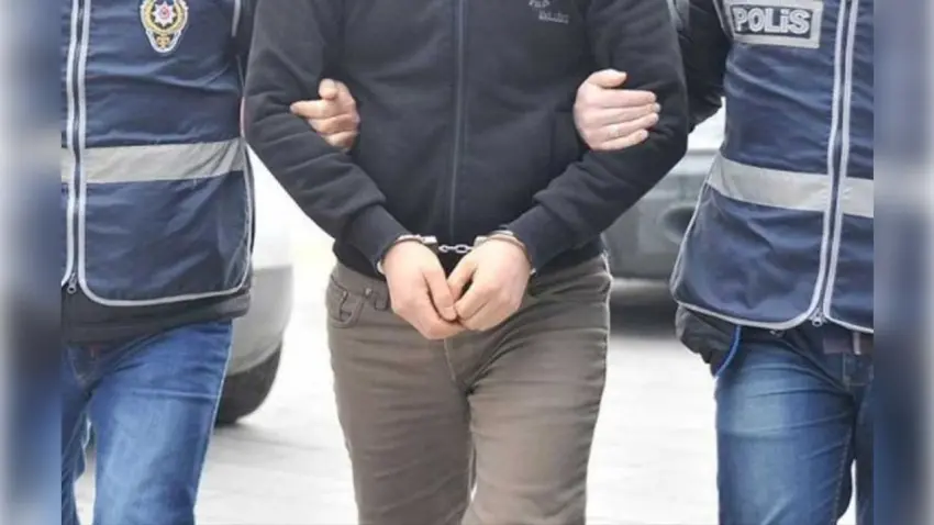 Denizli’de ‘Yasa Dışı Kürtaj’ operasyonu: 2 doktor gözaltında haberinin görseli