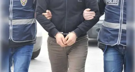 Denizli’de ‘Yasa Dışı Kürtaj’ operasyonu: 2 doktor gözaltında