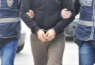 Denizli’de ‘Yasa Dışı Kürtaj’ operasyonu: 2 doktor gözaltında