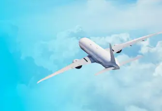 Endonezya’da 10 kişiyi taşıyan uçaktan haber alınamıyor