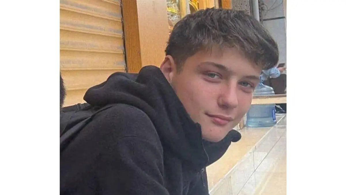 Güngören’de Atlas’la ilgili provokatif paylaşım yapan 4 kişi gözaltında haberinin görseli