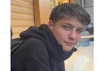 Güngören’de Atlas’la ilgili provokatif paylaşım yapan 4 kişi gözaltında