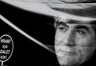 Hrant Dink cinayetinin üzerinden 19 yıl geçti
