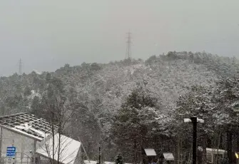 İstanbul'da çok sayıda uçak seferi iptal edildi
