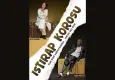 “Istırap Korosu” sahneye taşınıyor