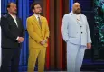 MasterChef Türkiye All Star’da yarı final heyecanı: 18 Ocak Altın Kupa’da son finalist kim oldu?