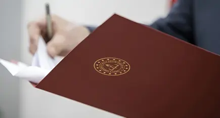 Özel okullardaki zamlar TBMM gündeminde