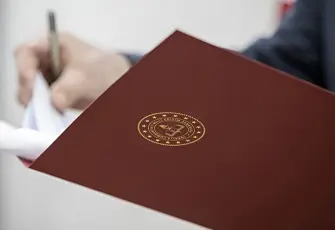 Özel okullardaki zamlar TBMM gündeminde