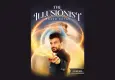 “The Illusionist – Enver Ertaş” İstinyeArt’ta sihir dolu bir gün vadediyor