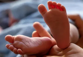 Türkiye’de 2025’te 889 bin 598 doğum gerçekleşti