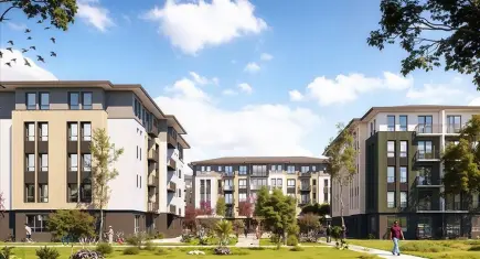 Yüzyılın Konut Projesi’nde kura süreci sürüyor: 9 il daha takvimde