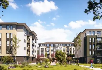 Yüzyılın Konut Projesi’nde kura süreci sürüyor: 9 il daha takvimde