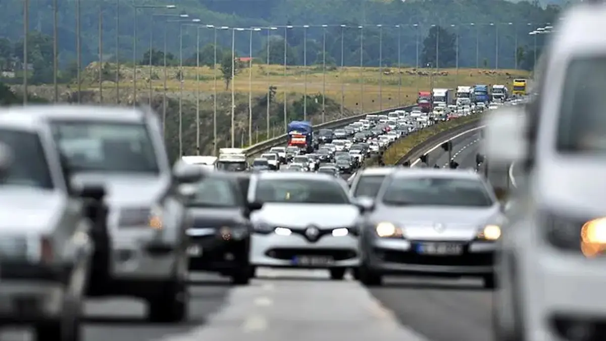 2026 MTV taksit yapan bankalar: MTV'ye hangi kart taksit yapıyor? haberinin görseli