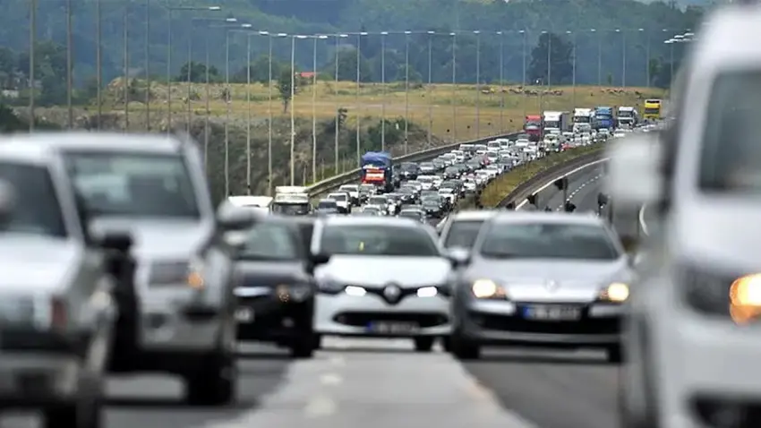 2026 MTV taksit yapan bankalar: MTV'ye hangi kart taksit yapıyor? haberinin görseli