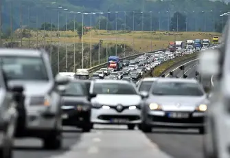 2026 MTV taksit yapan bankalar: MTV'ye hangi kart taksit yapıyor?