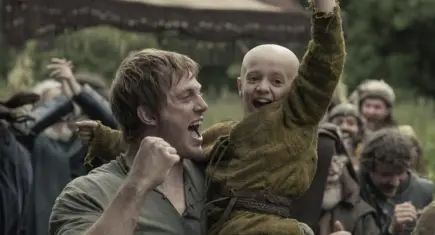 A Knight of the Seven Kingdoms konusu: A Knight of the Seven Kingdoms ne zaman, hangi platformda yayınlanacak?