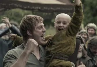 A Knight of the Seven Kingdoms konusu: A Knight of the Seven Kingdoms ne zaman, hangi platformda yayınlanacak?