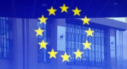 AB'den ‘ABD'nin tarifelerine karşılık vermeye hazırız’ mesajı