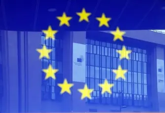 AB'den ‘ABD'nin tarifelerine karşılık vermeye hazırız’ mesajı