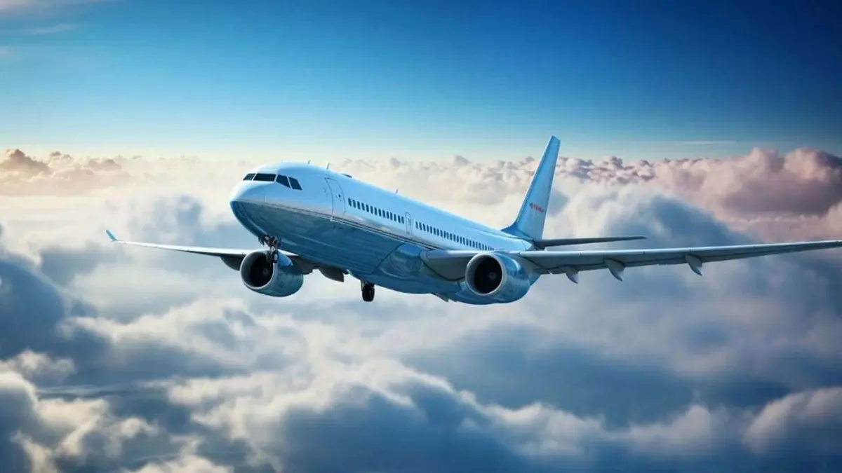 AJet ve Pegasus'tan çok sayıda sefer iptali haberinin görseli