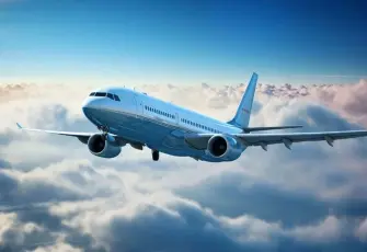 AJet ve Pegasus'tan çok sayıda sefer iptali