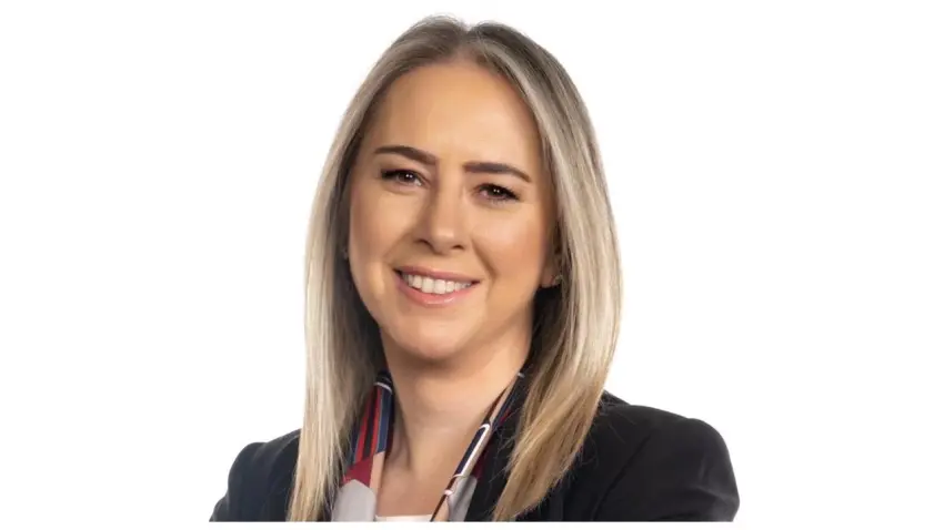 AK Parti’li Çankırı’dan İzmir Büyükşehir Belediyesi’ne eleştiri