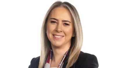 AK Parti’li Çankırı’dan İzmir Büyükşehir Belediyesi’ne eleştiri