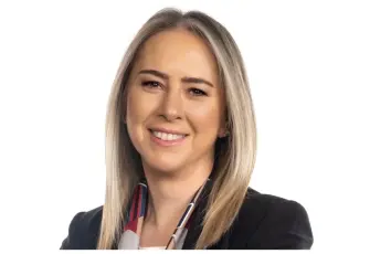 AK Parti’li Çankırı’dan İzmir Büyükşehir Belediyesi’ne eleştiri