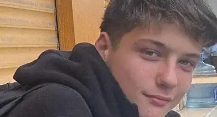 Atlas Çağlayan cinayetinde yeni gelişme: 3 kişi tutuklandı