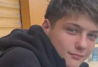 Atlas Çağlayan cinayetinde yeni gelişme: 3 kişi tutuklandı