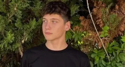 Atlas Çağlayan'ın annesini tehdit eden şahıslardan 3'ü serbest bırakıldı