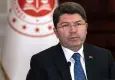  Bakan Tunç: Atlas Çağlayan’ı öldüren şüpheli tutuklandı