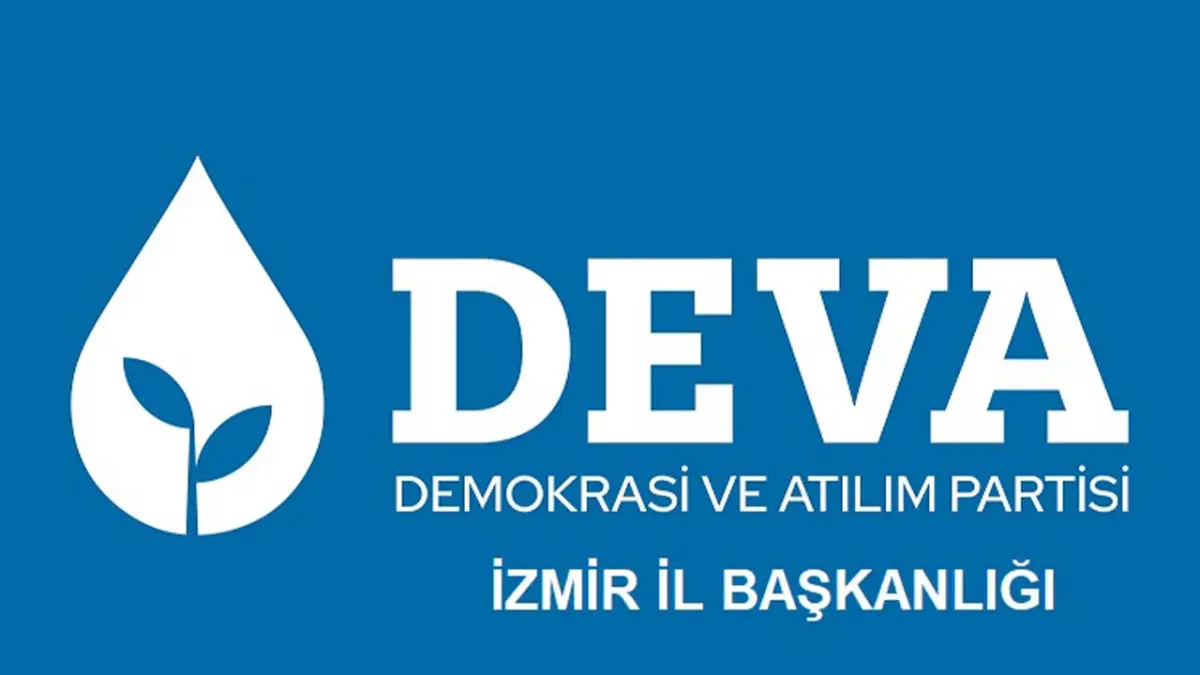  Başkan Uygur’dan Özfatura’ya vefa ziyareti haberinin görseli