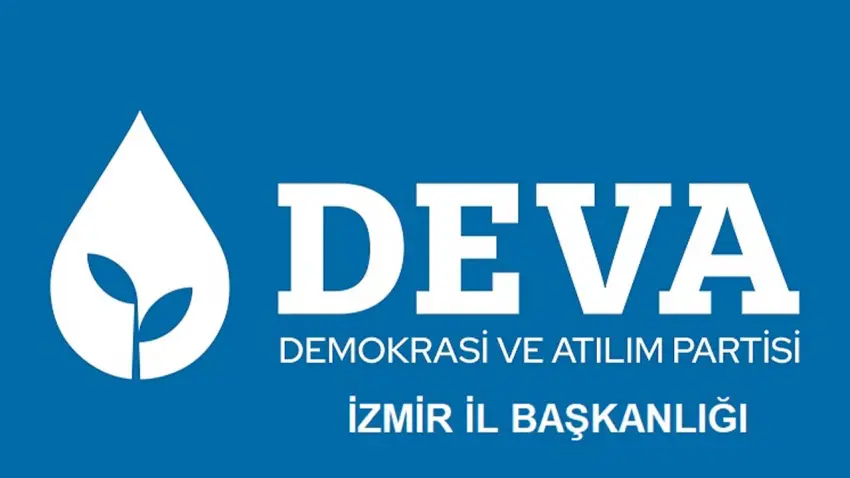  Başkan Uygur’dan Özfatura’ya vefa ziyareti