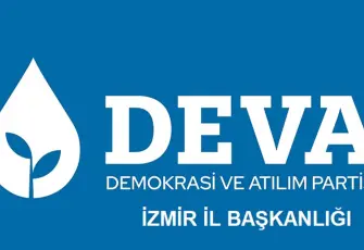  Başkan Uygur’dan Özfatura’ya vefa ziyareti