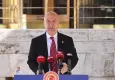 CHP’li Murat Bakan, Silivri’deki müdahaleyi Meclis gündemine taşıdı