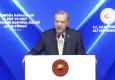 Cumhurbaşkanı Erdoğan: Türkiye'yi dünyada seçkin bir konuma ulaştırdık
