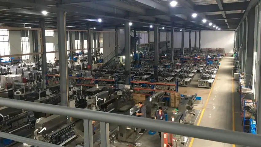 e-Devlet’te SGK belgesinde önemli değişiklik: İşten çıkış kodları kaldırıldı haberinin görseli