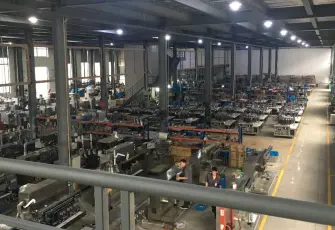 e-Devlet’te SGK belgesinde önemli değişiklik: İşten çıkış kodları kaldırıldı