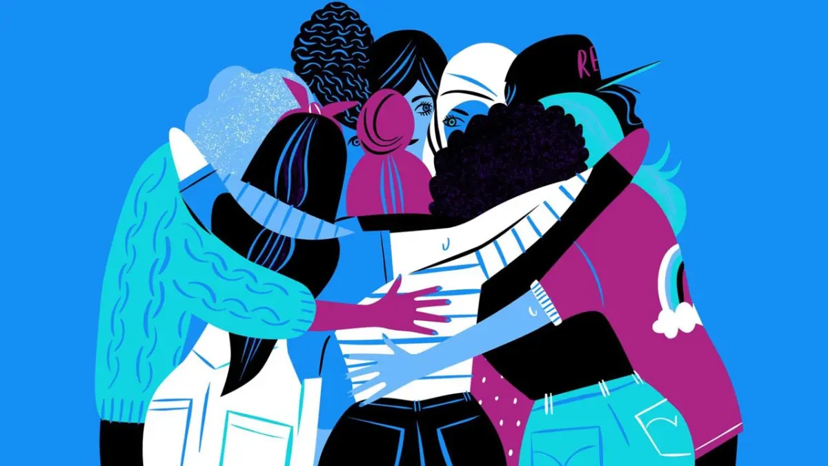 EŞİK’ten yeni toplumsal düzen çağrısı: Mor, yeşil, kamucu politikalar haberinin görseli